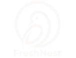 FreshNest